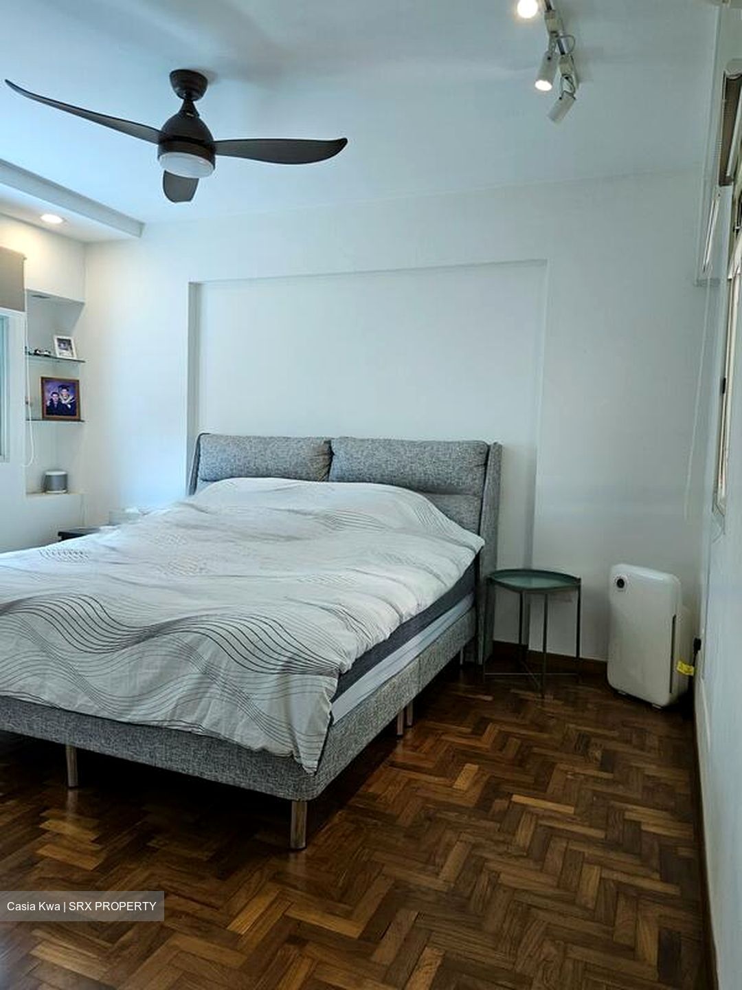 Blk 173C Punggol Field (Punggol), HDB 4 Rooms #456059571